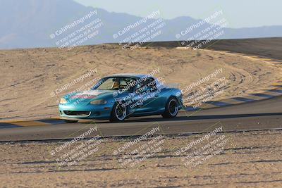 media/Nov-19-2022-Speed Ventures (Sat) [[eb5c8f9508]]/Race Group/Session 4 (Race Set 1)/